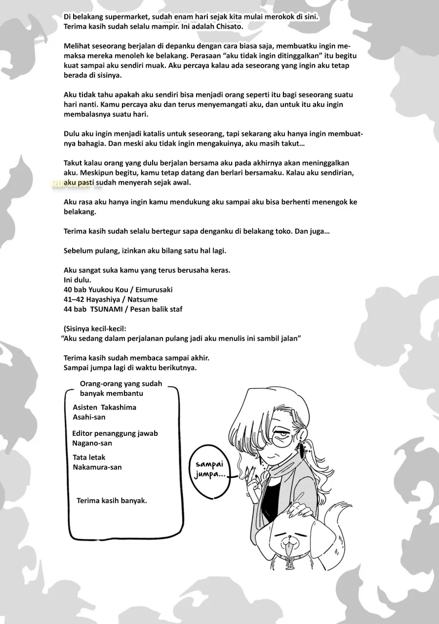 Chapter 44 - halaman 51