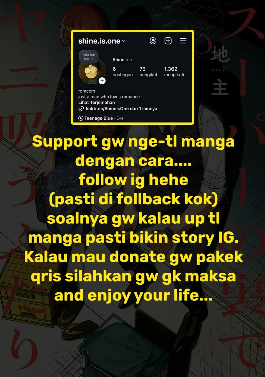 Chapter 44 - halaman 54