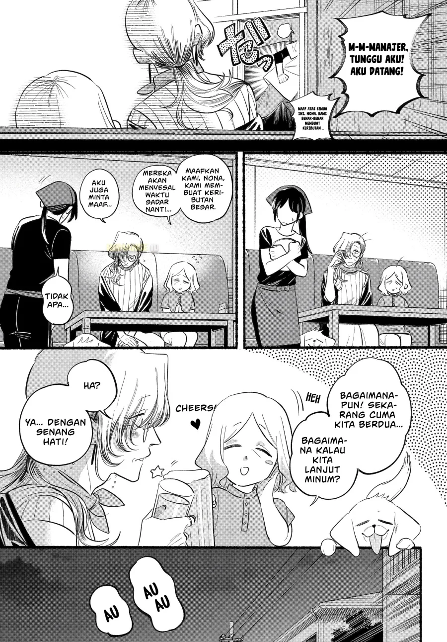 Chapter 44 - halaman 8