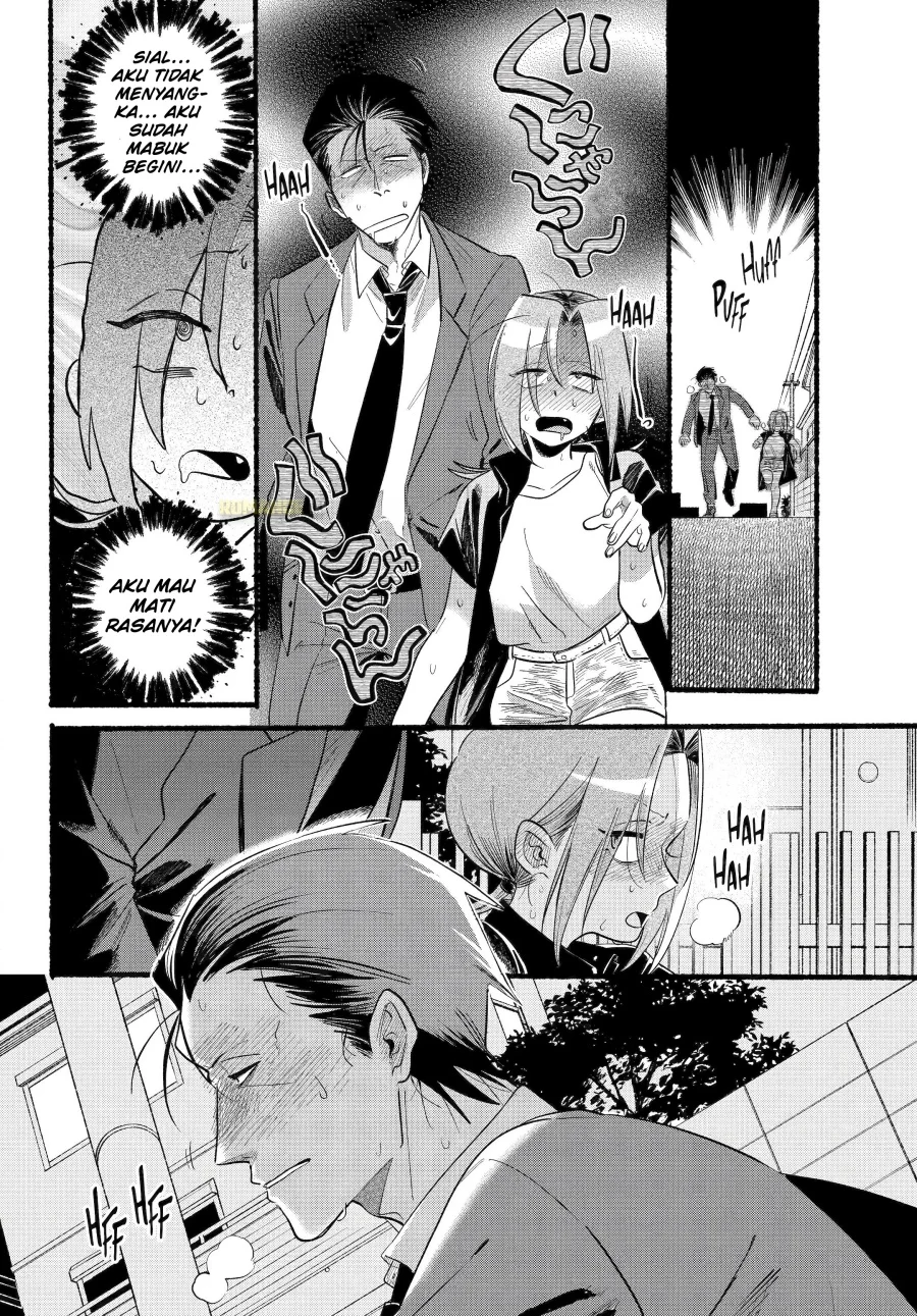 Chapter 44 - halaman 9