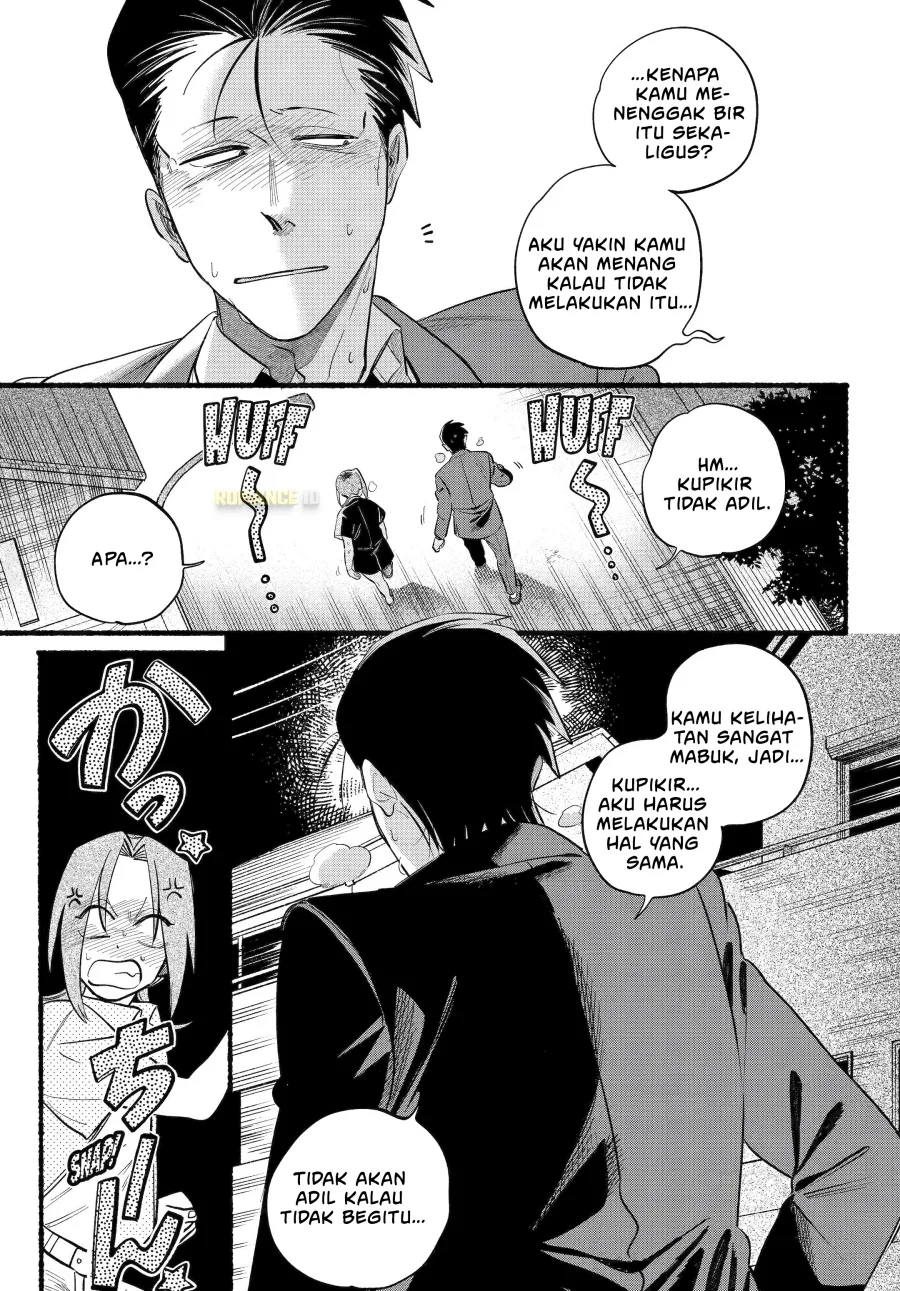 Chapter 44 - halaman 10