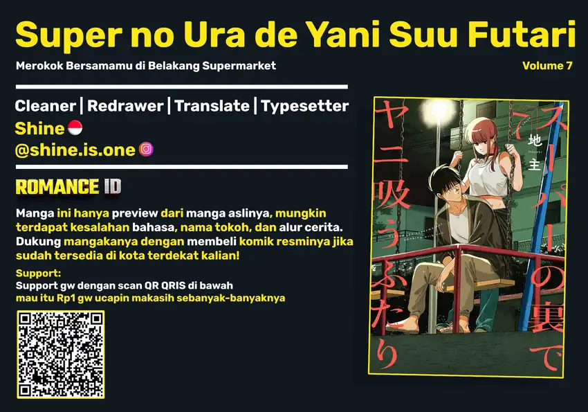 Chapter 45 - halaman 2