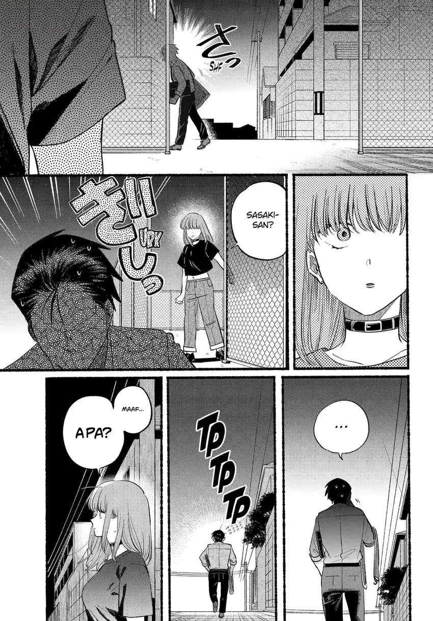 Chapter 45 - halaman 11