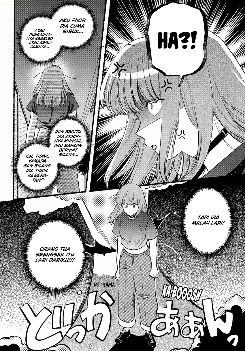 Chapter 45 - halaman 12