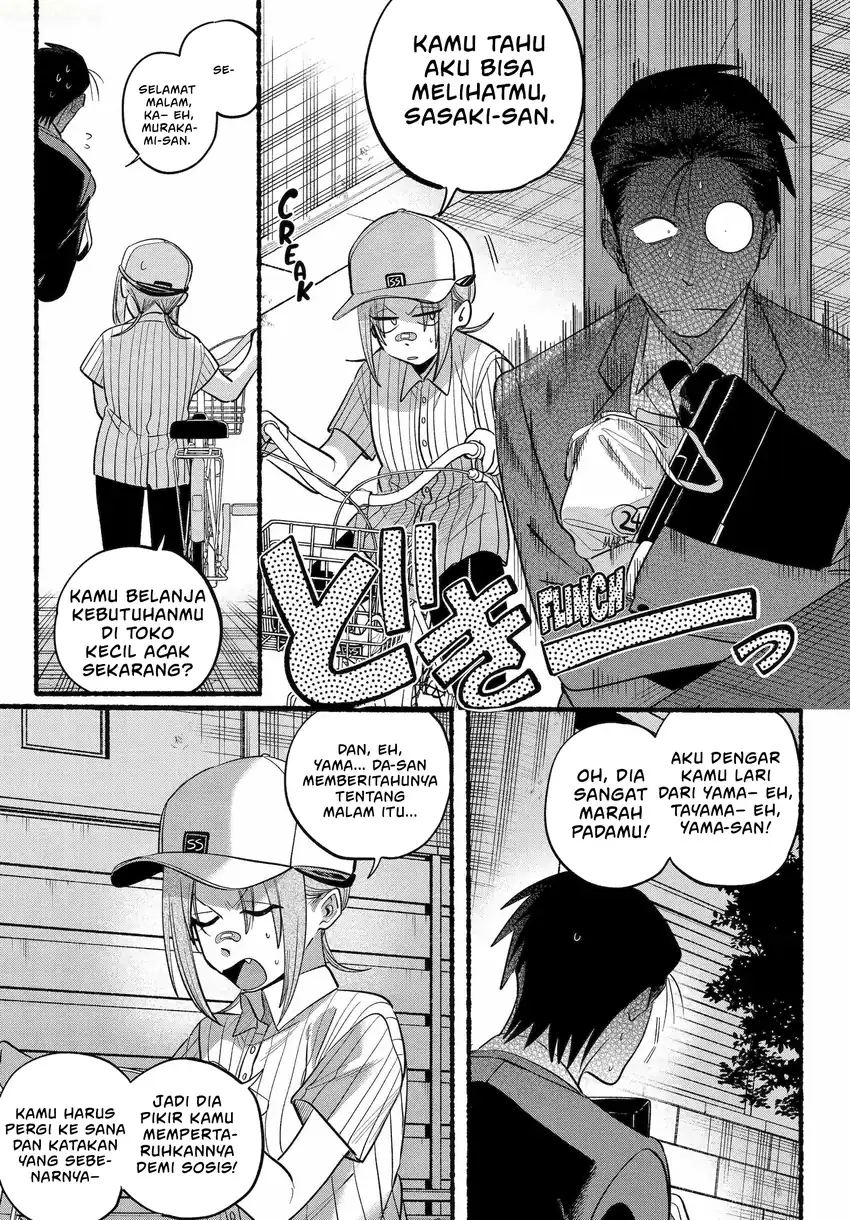 Chapter 45 - halaman 15