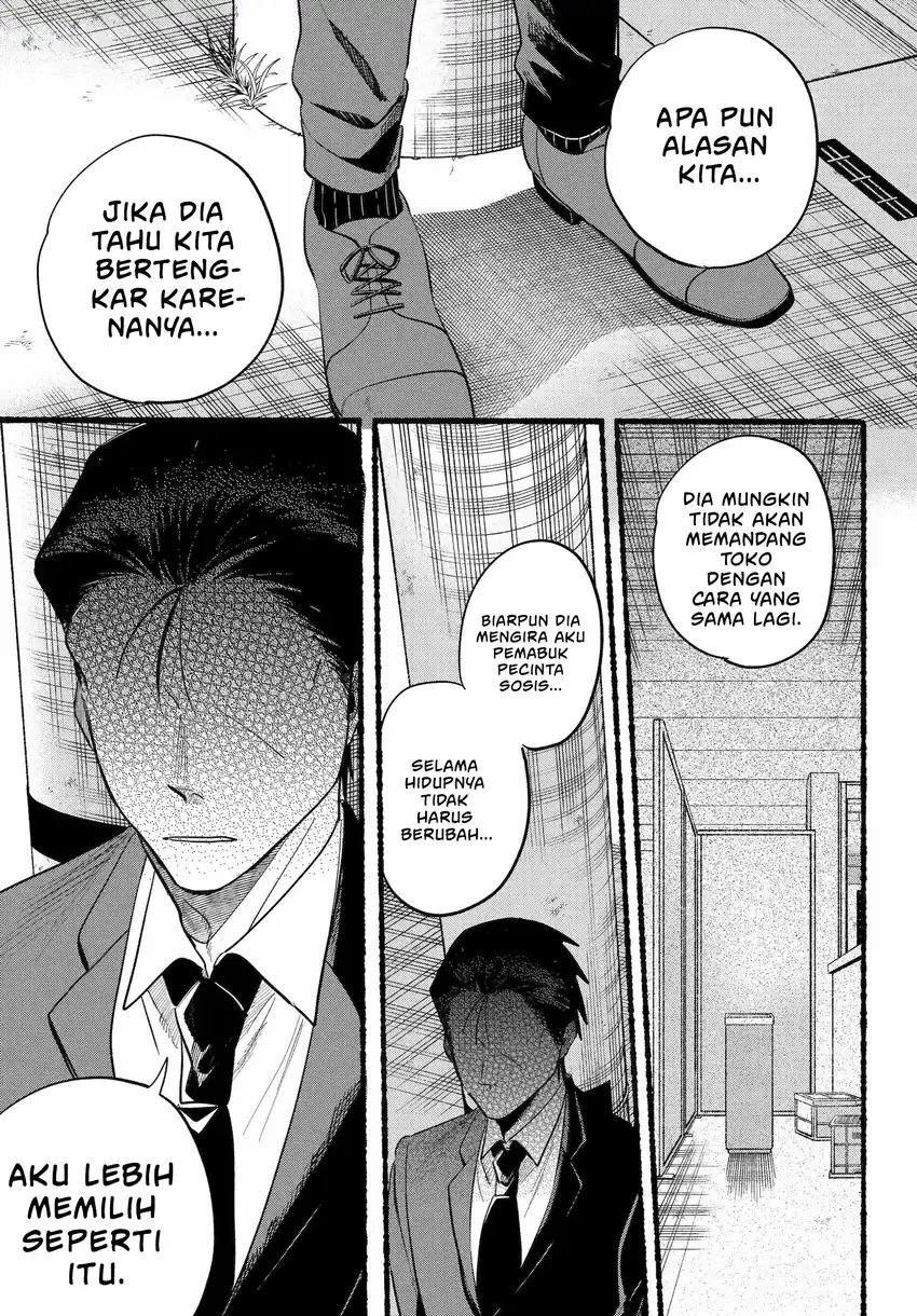 Chapter 45 - halaman 17