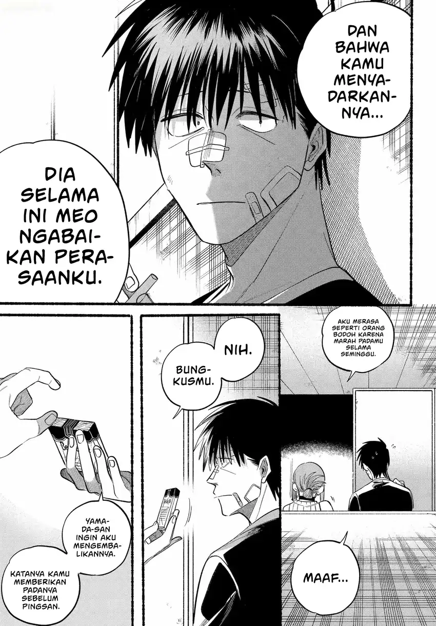 Chapter 45 - halaman 29