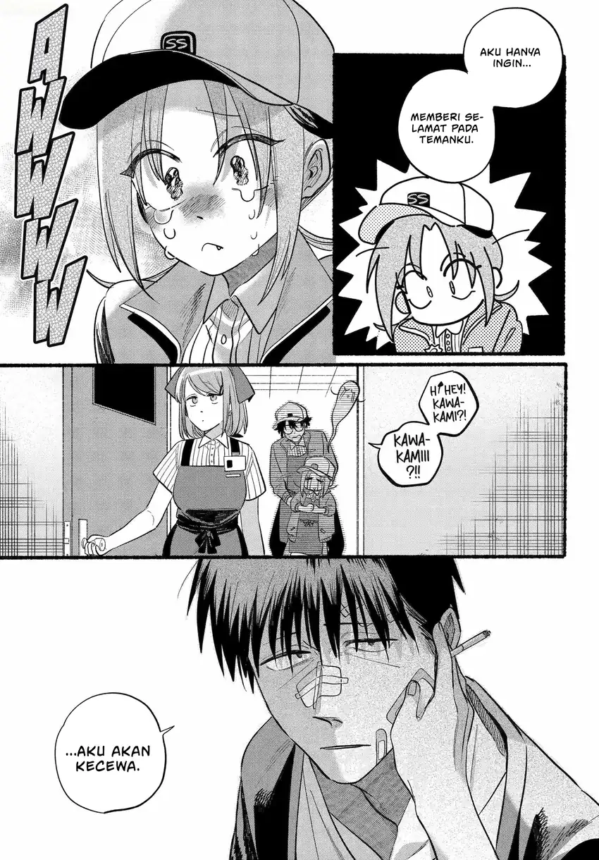 Chapter 45 - halaman 35