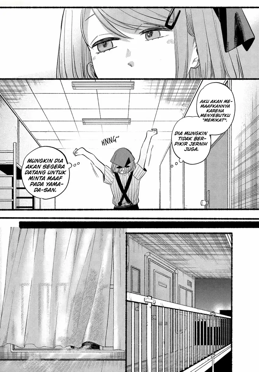 Chapter 45 - halaman 36