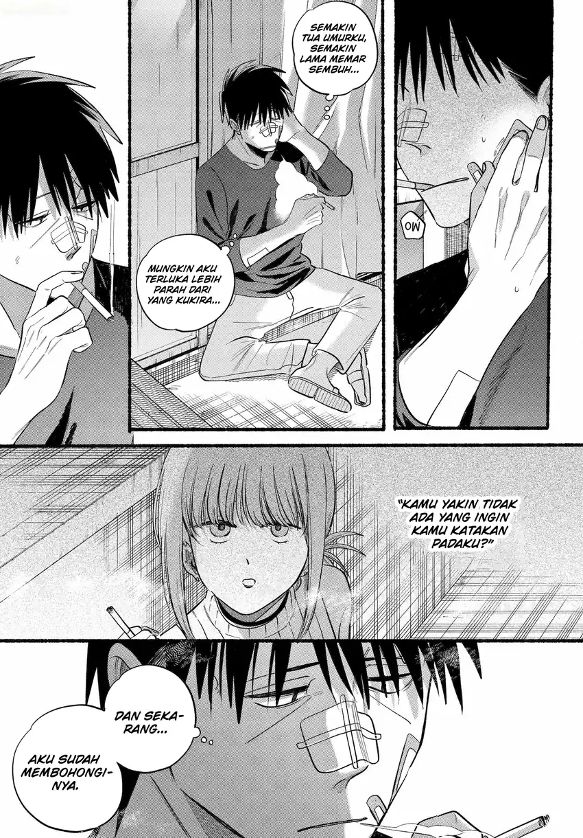 Chapter 45 - halaman 37