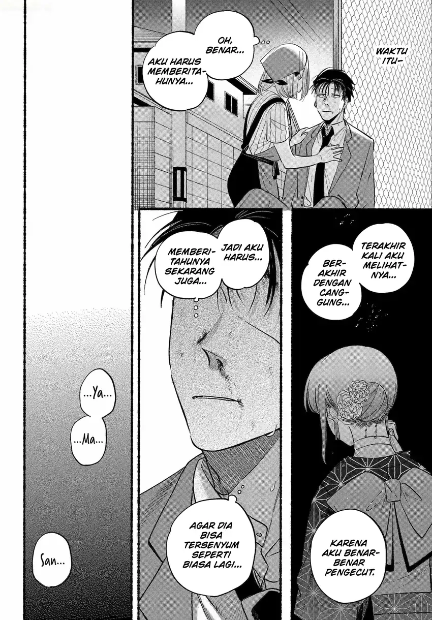 Chapter 45 - halaman 38
