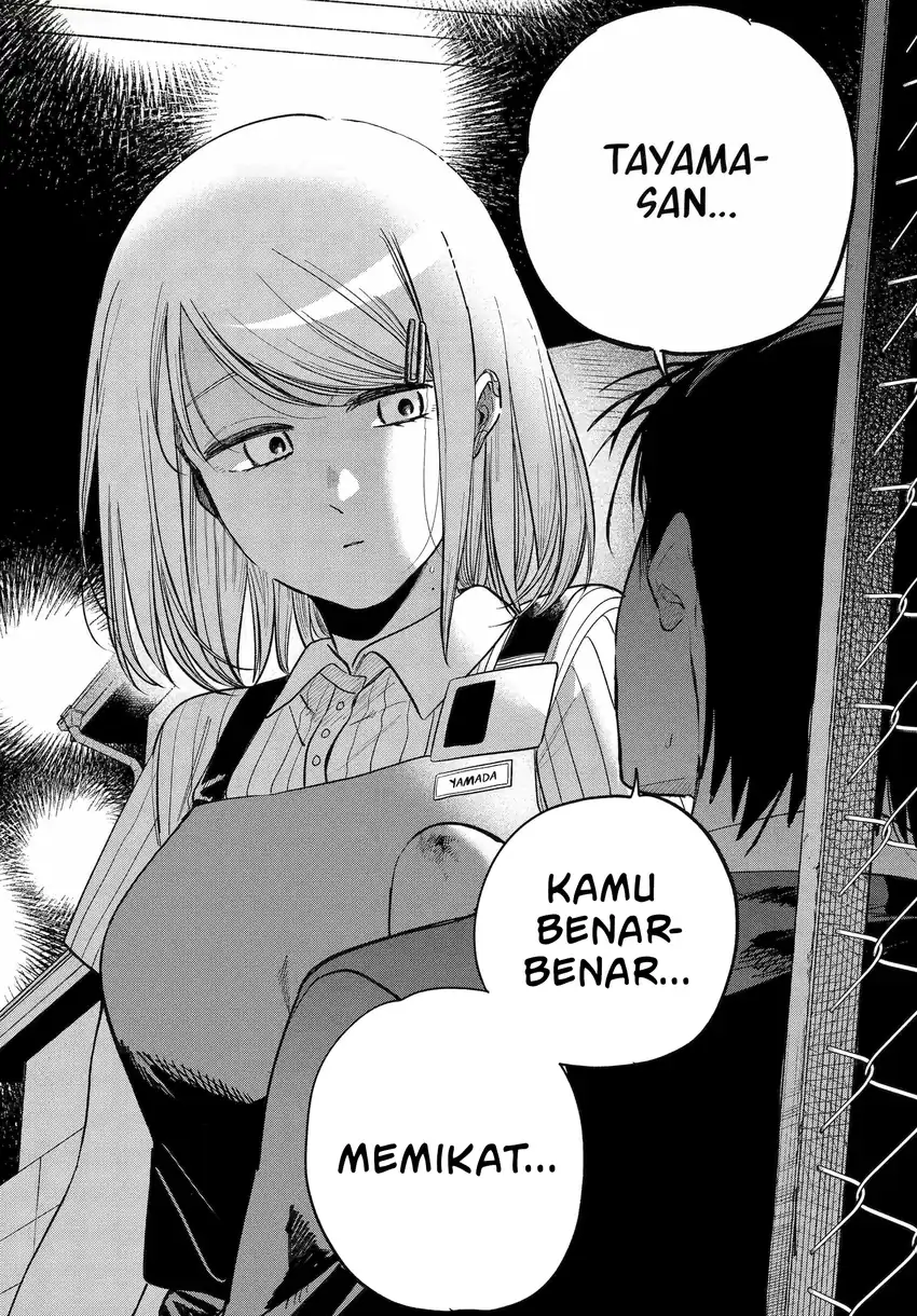 Chapter 45 - halaman 39