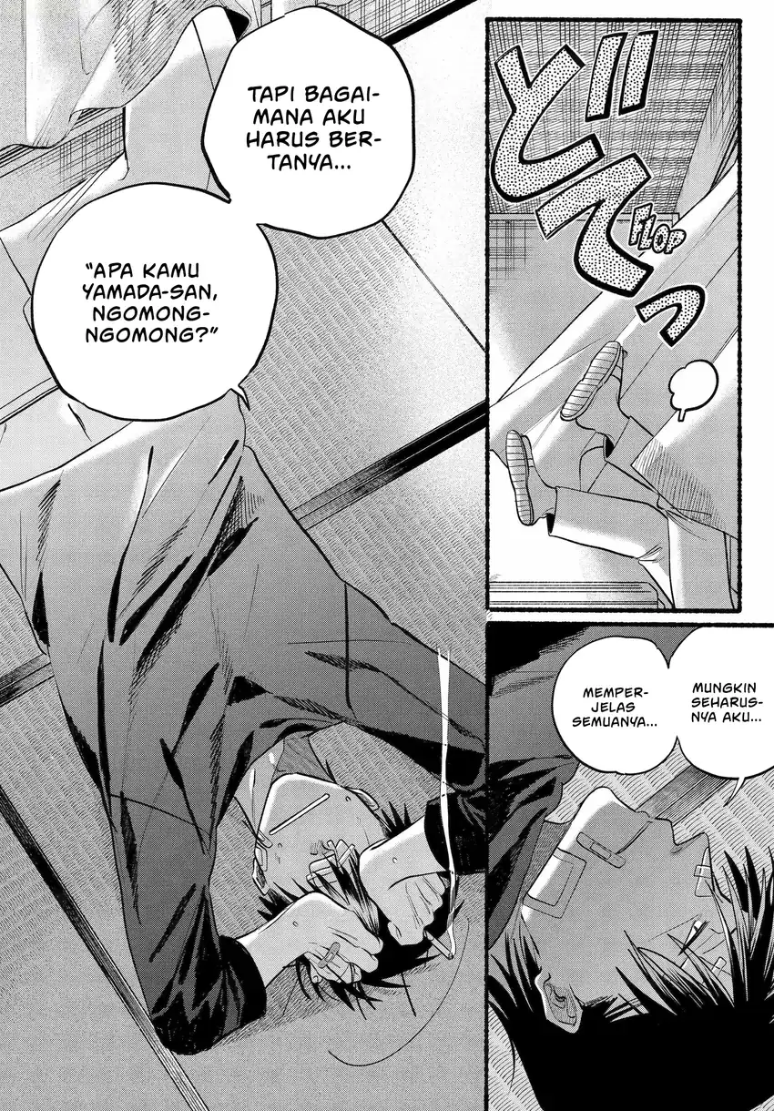 Chapter 45 - halaman 40