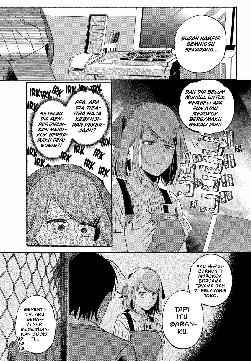 Chapter 45 - halaman 7