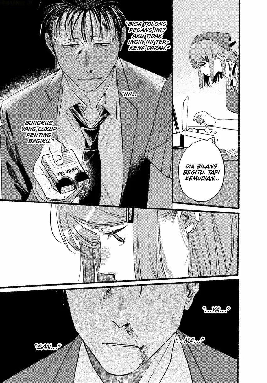 Chapter 45 - halaman 8