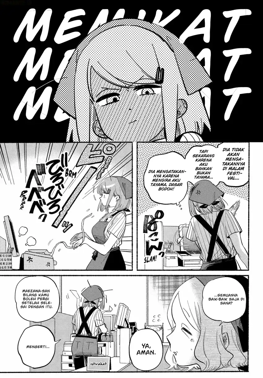 Chapter 45 - halaman 9