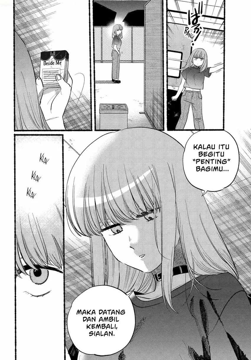 Chapter 45 - halaman 10