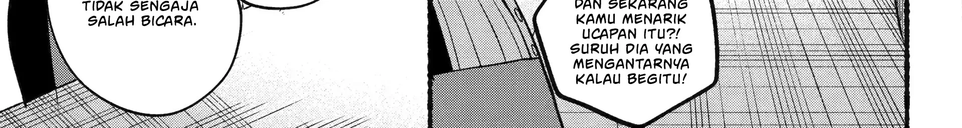 Chapter 46 - halaman 20