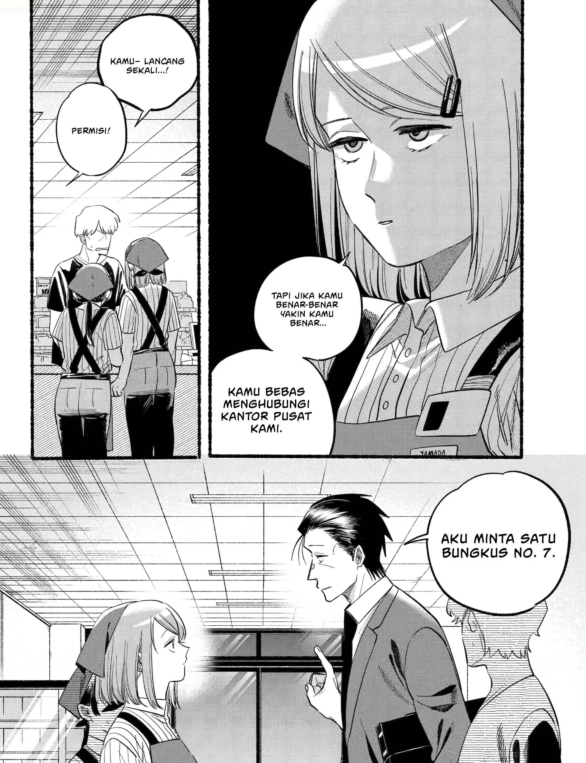 Chapter 46 - halaman 21