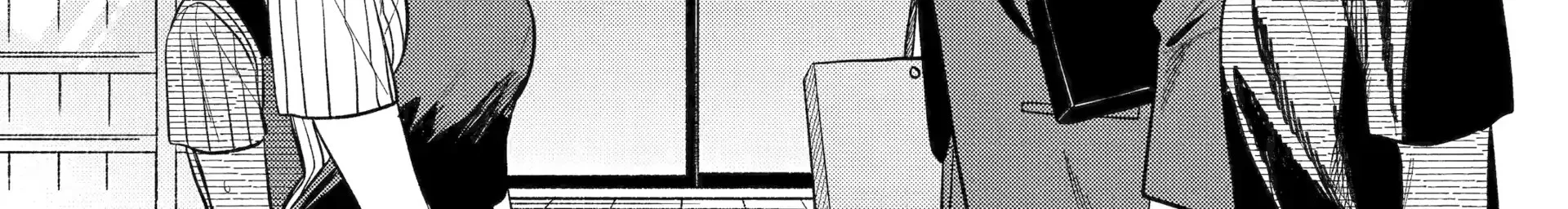 Chapter 46 - halaman 22