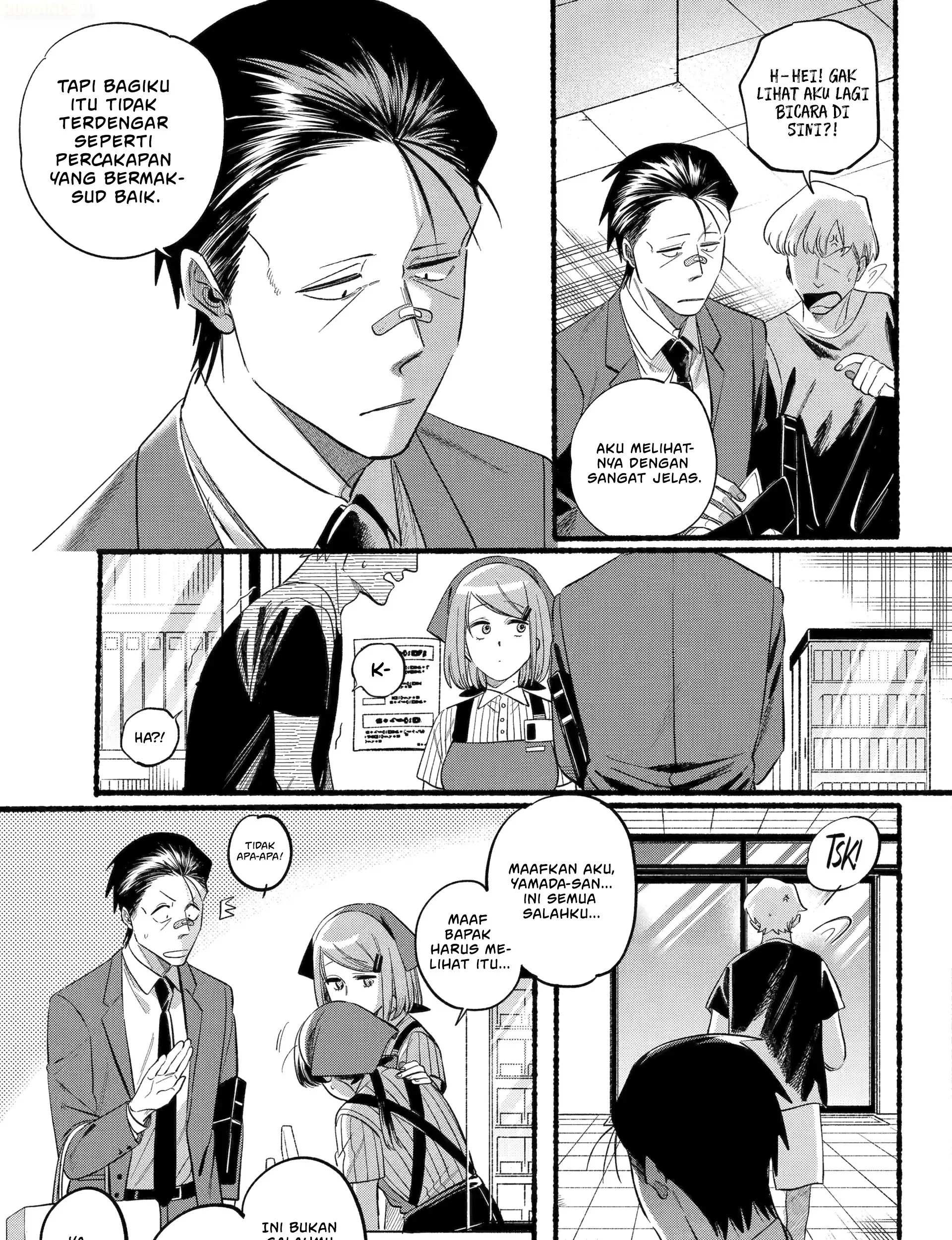 Chapter 46 - halaman 23