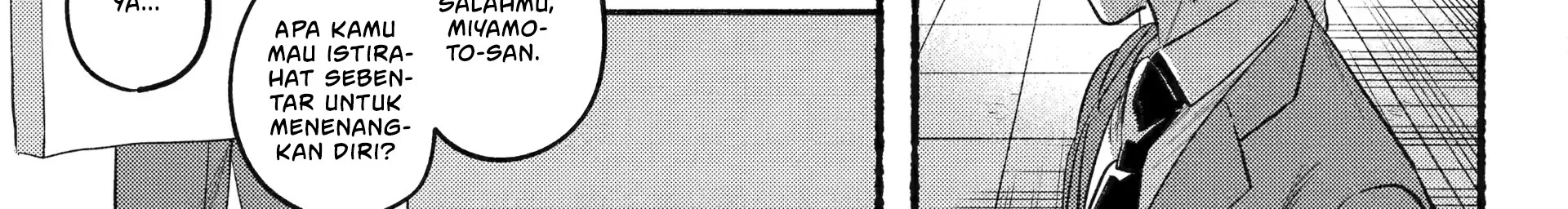 Chapter 46 - halaman 24