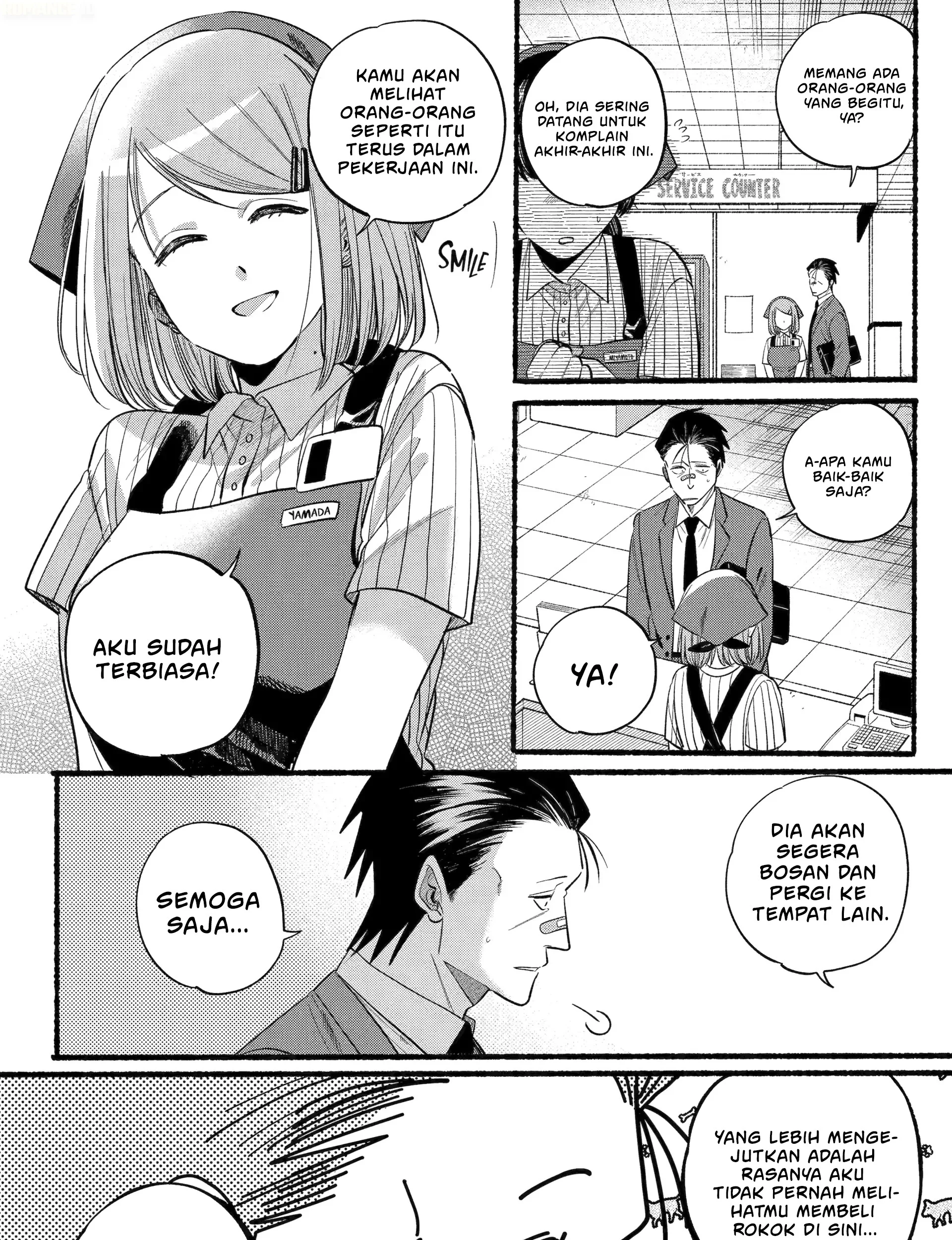 Chapter 46 - halaman 25