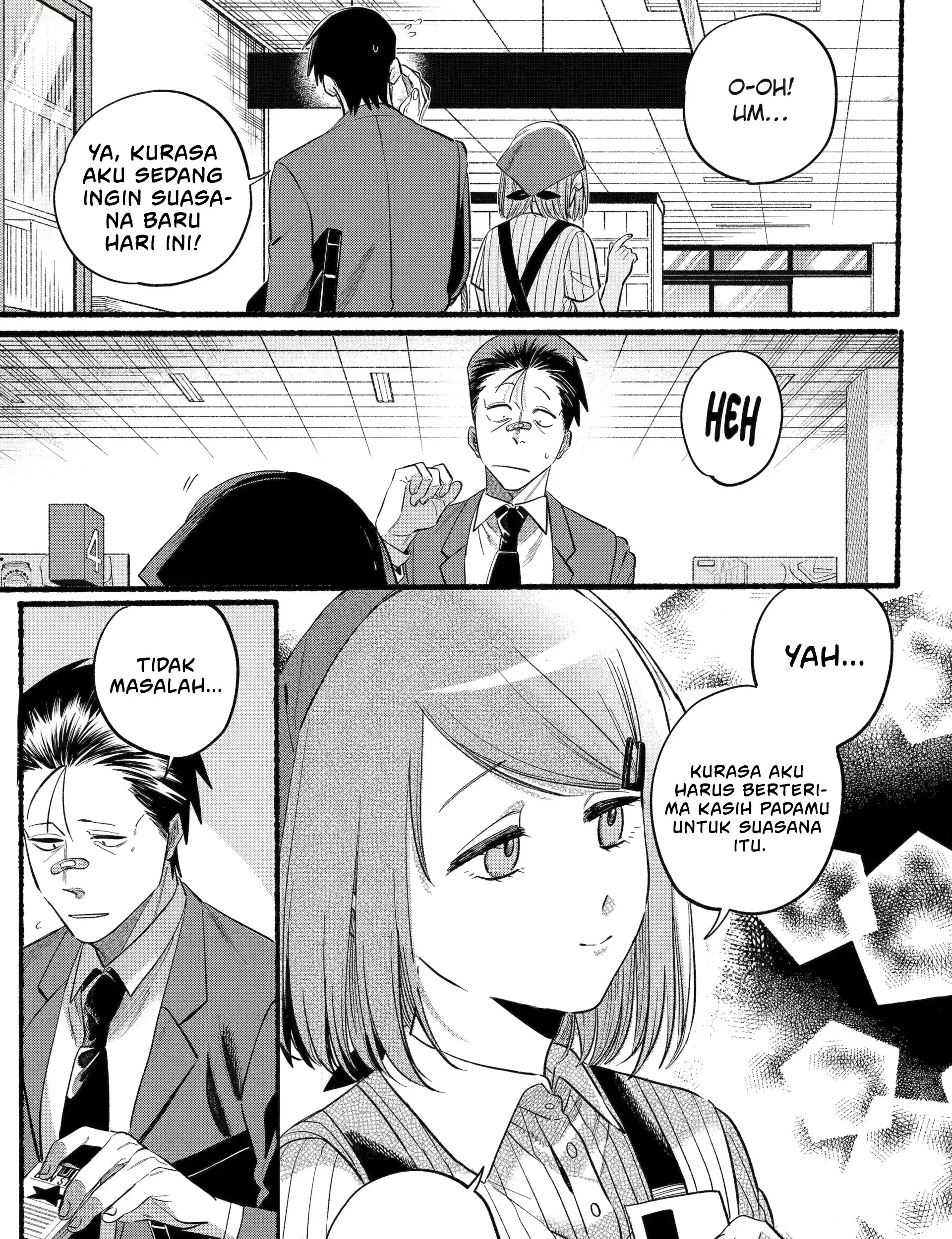 Chapter 46 - halaman 27