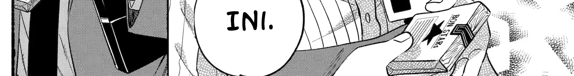 Chapter 46 - halaman 28