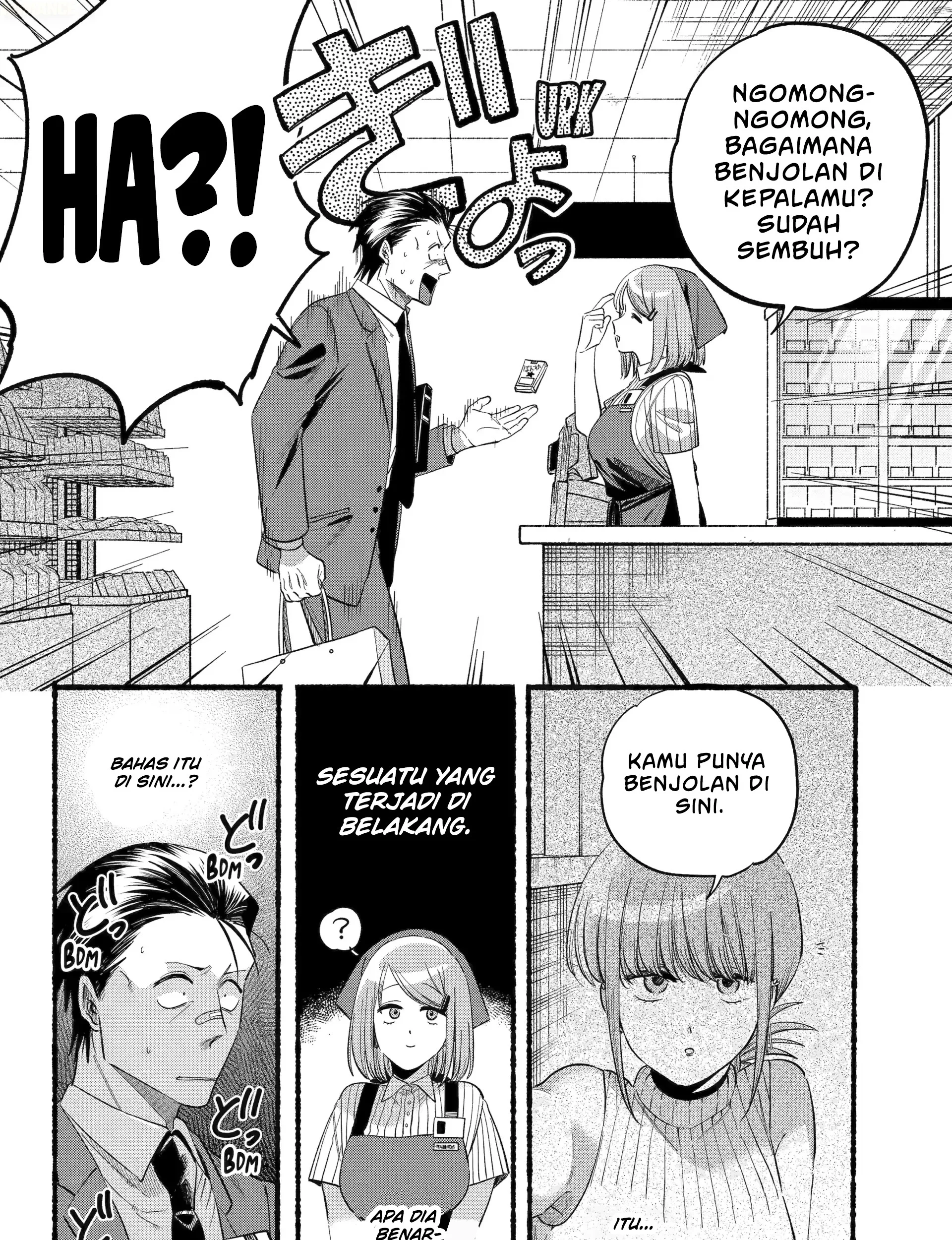 Chapter 46 - halaman 29