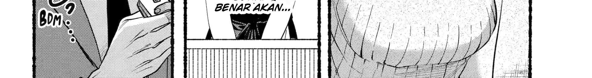 Chapter 46 - halaman 30