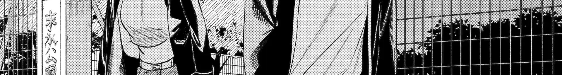 Chapter 46 - halaman 34