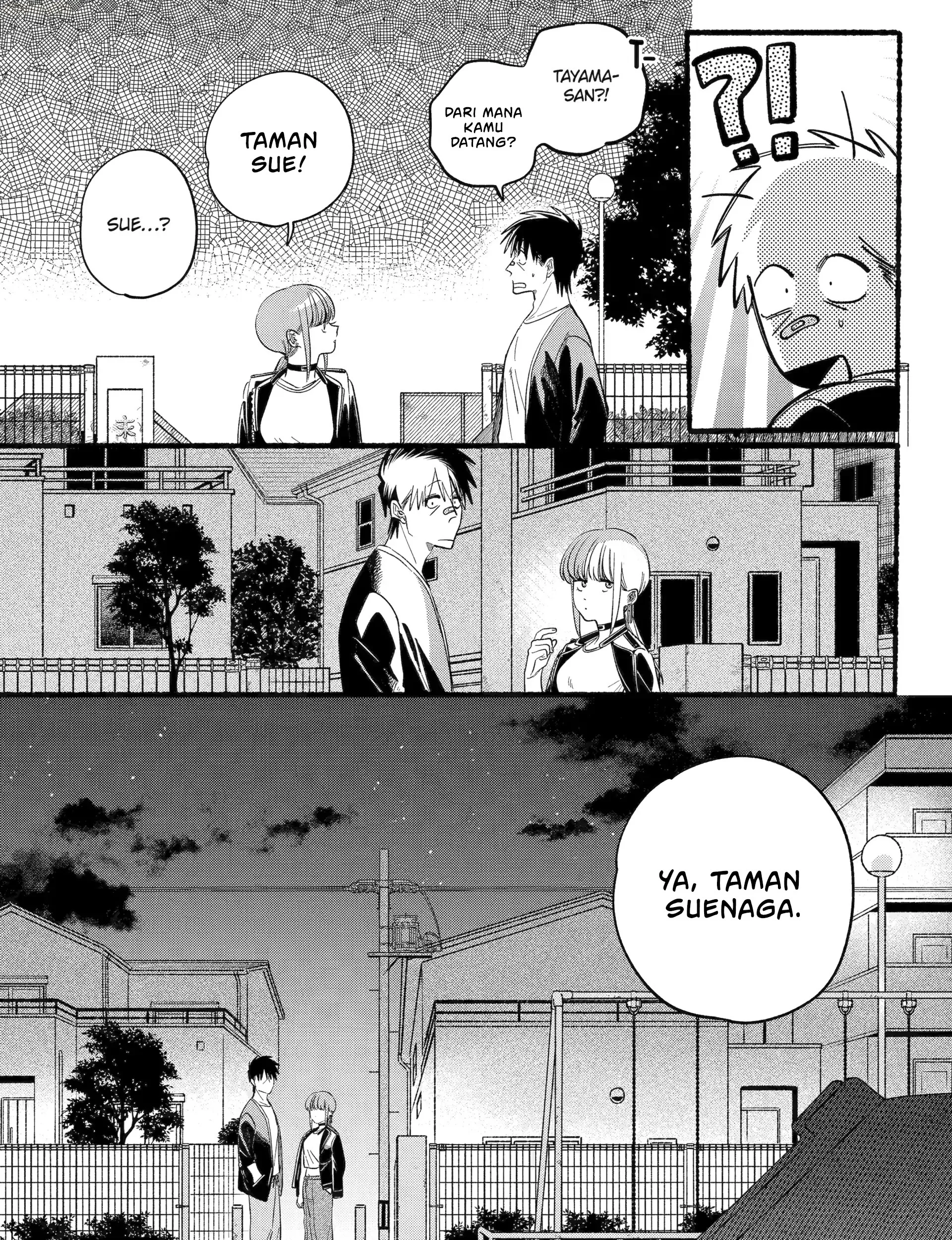 Chapter 46 - halaman 35