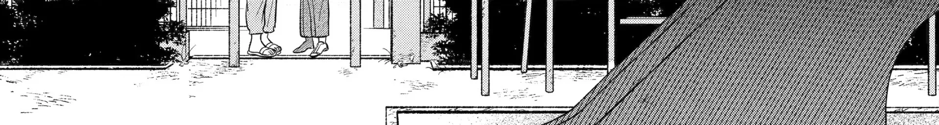 Chapter 46 - halaman 36