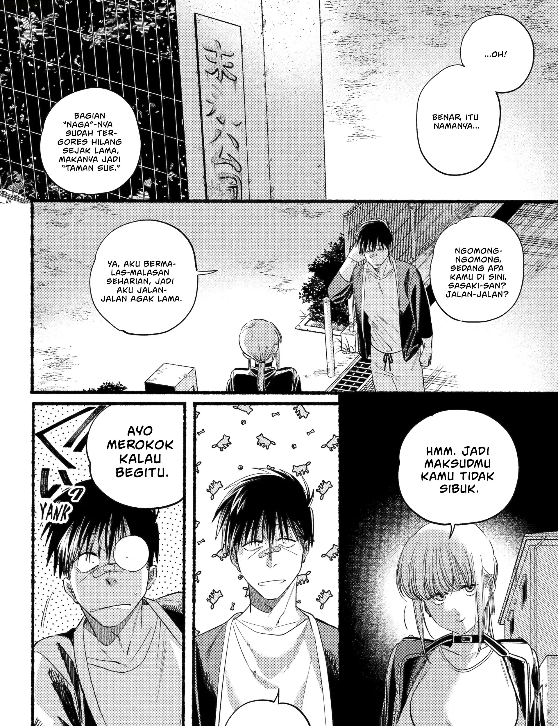Chapter 46 - halaman 37