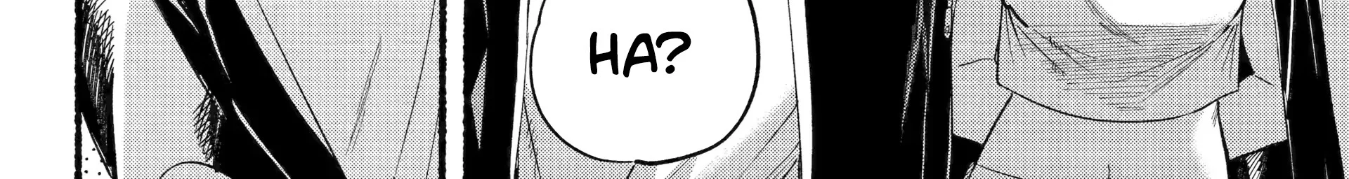 Chapter 46 - halaman 38