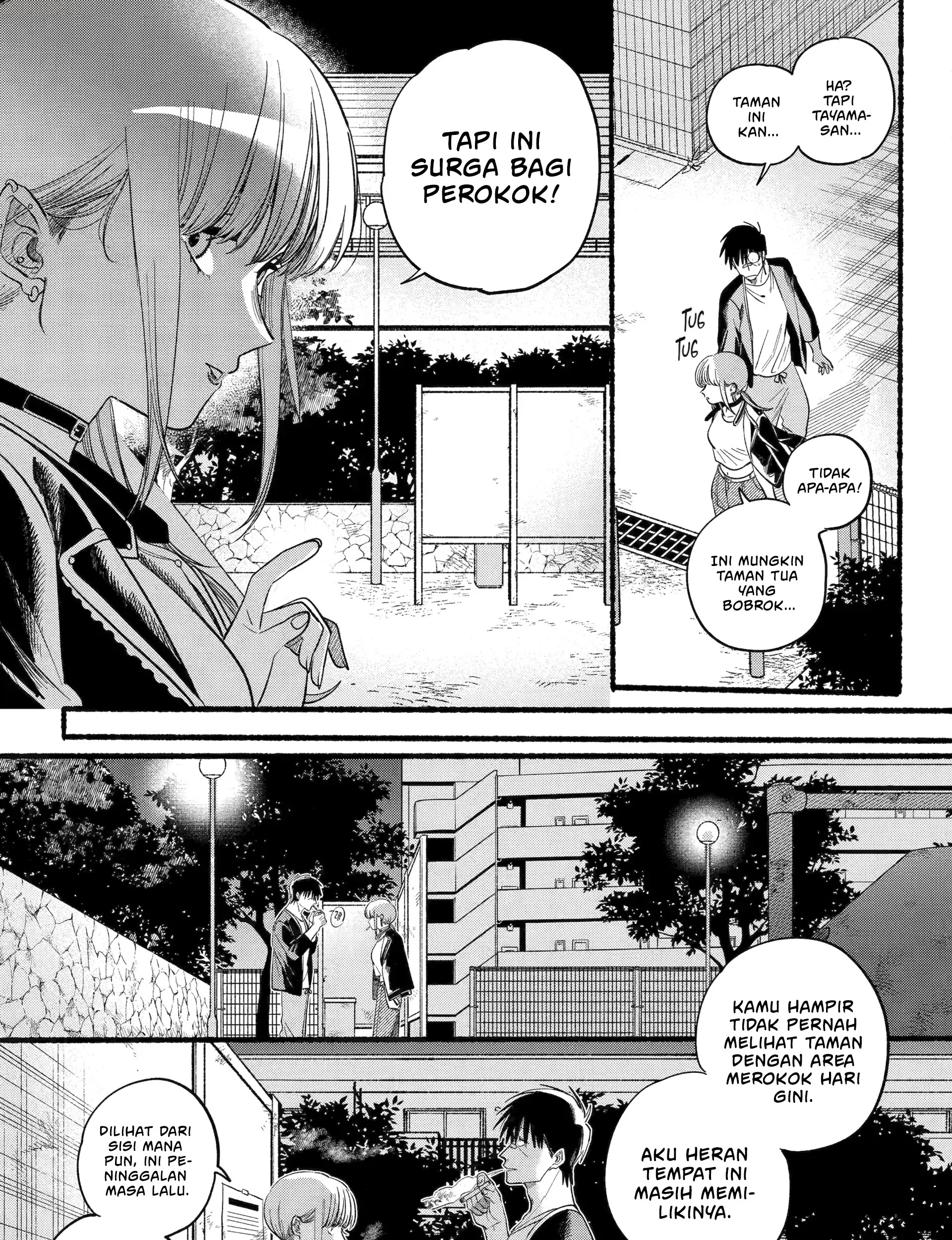 Chapter 46 - halaman 39