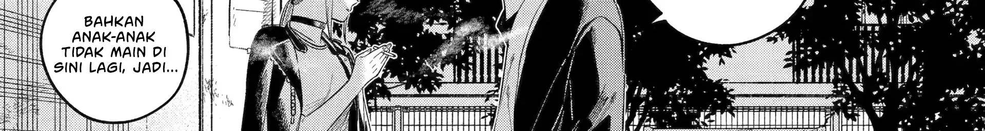 Chapter 46 - halaman 40
