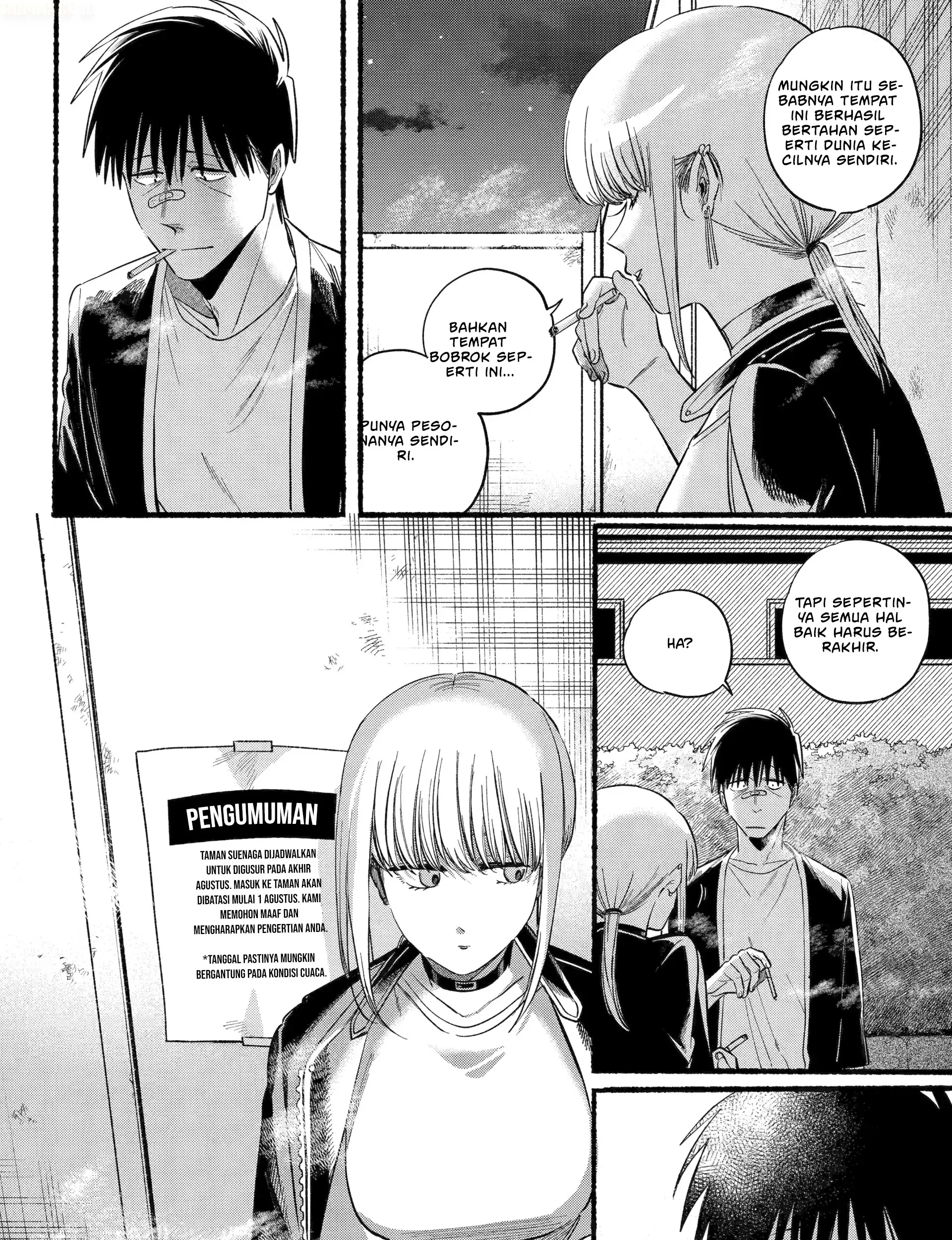 Chapter 46 - halaman 41