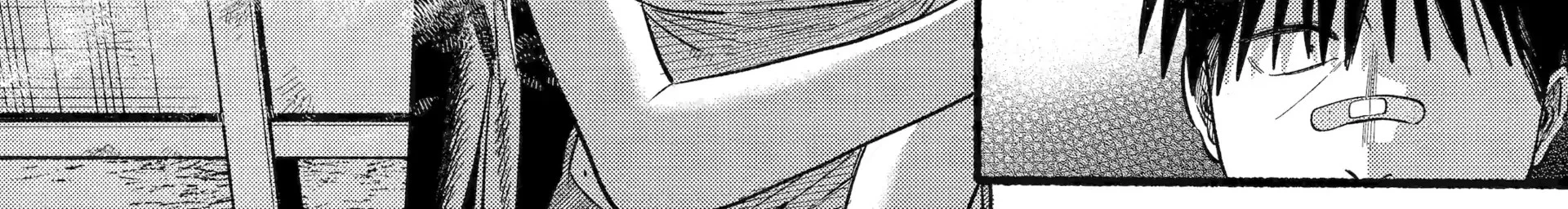 Chapter 46 - halaman 42