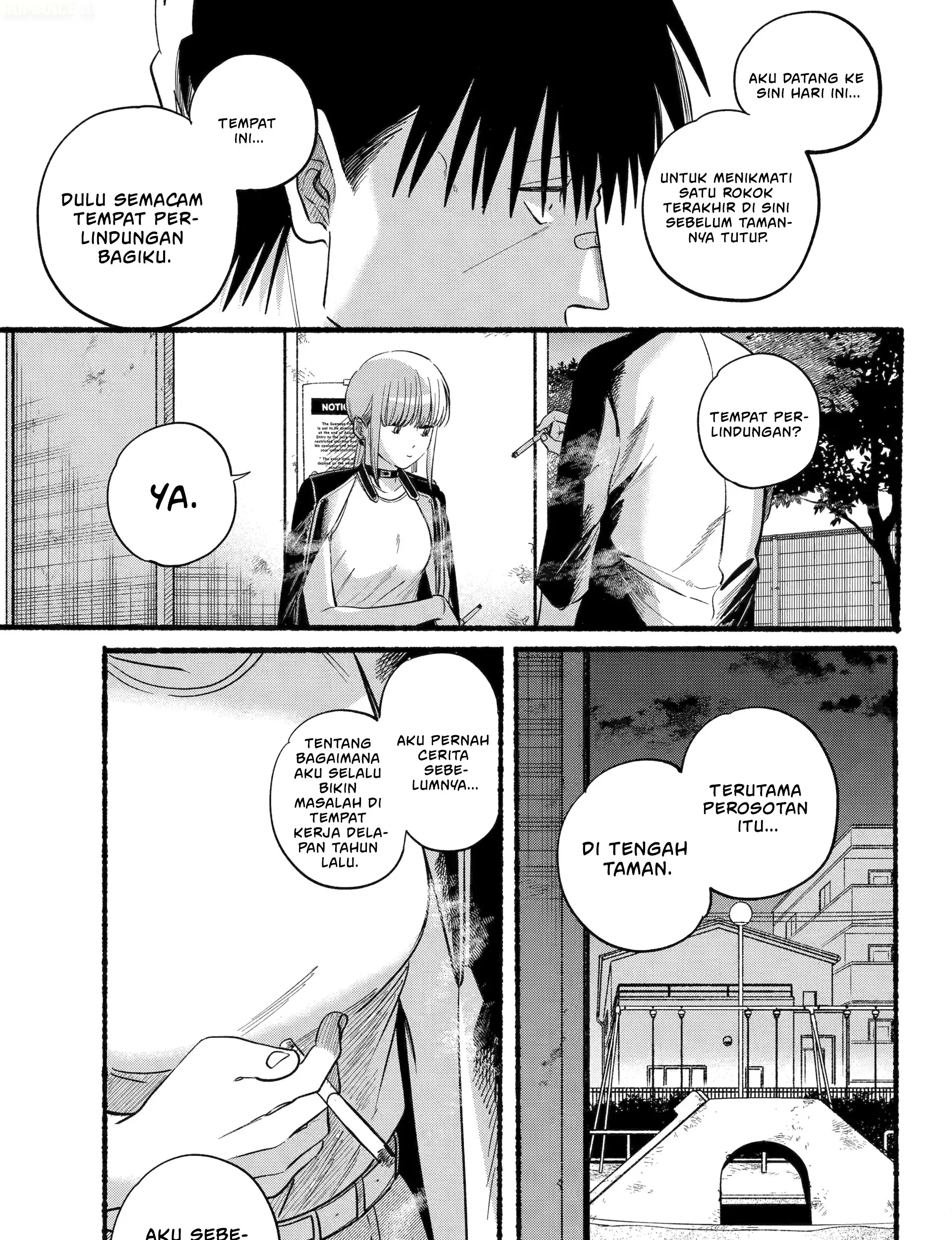 Chapter 46 - halaman 43