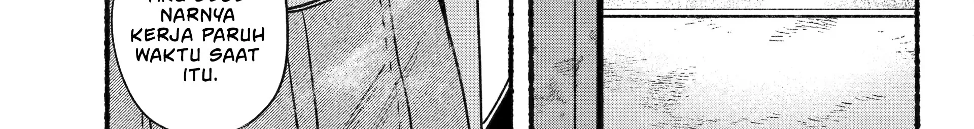 Chapter 46 - halaman 44