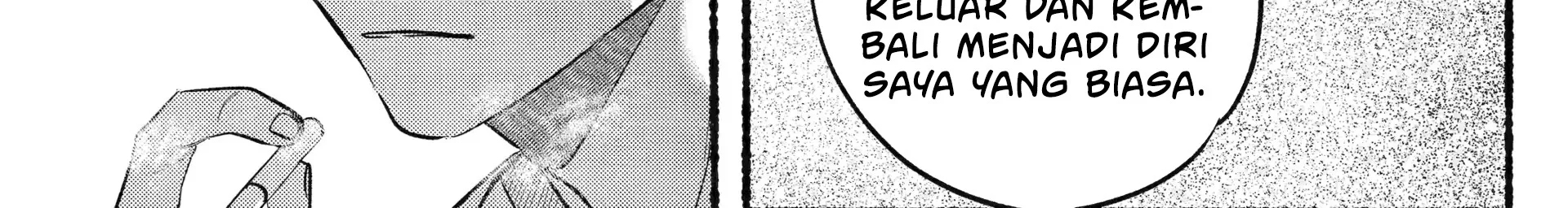 Chapter 46 - halaman 46