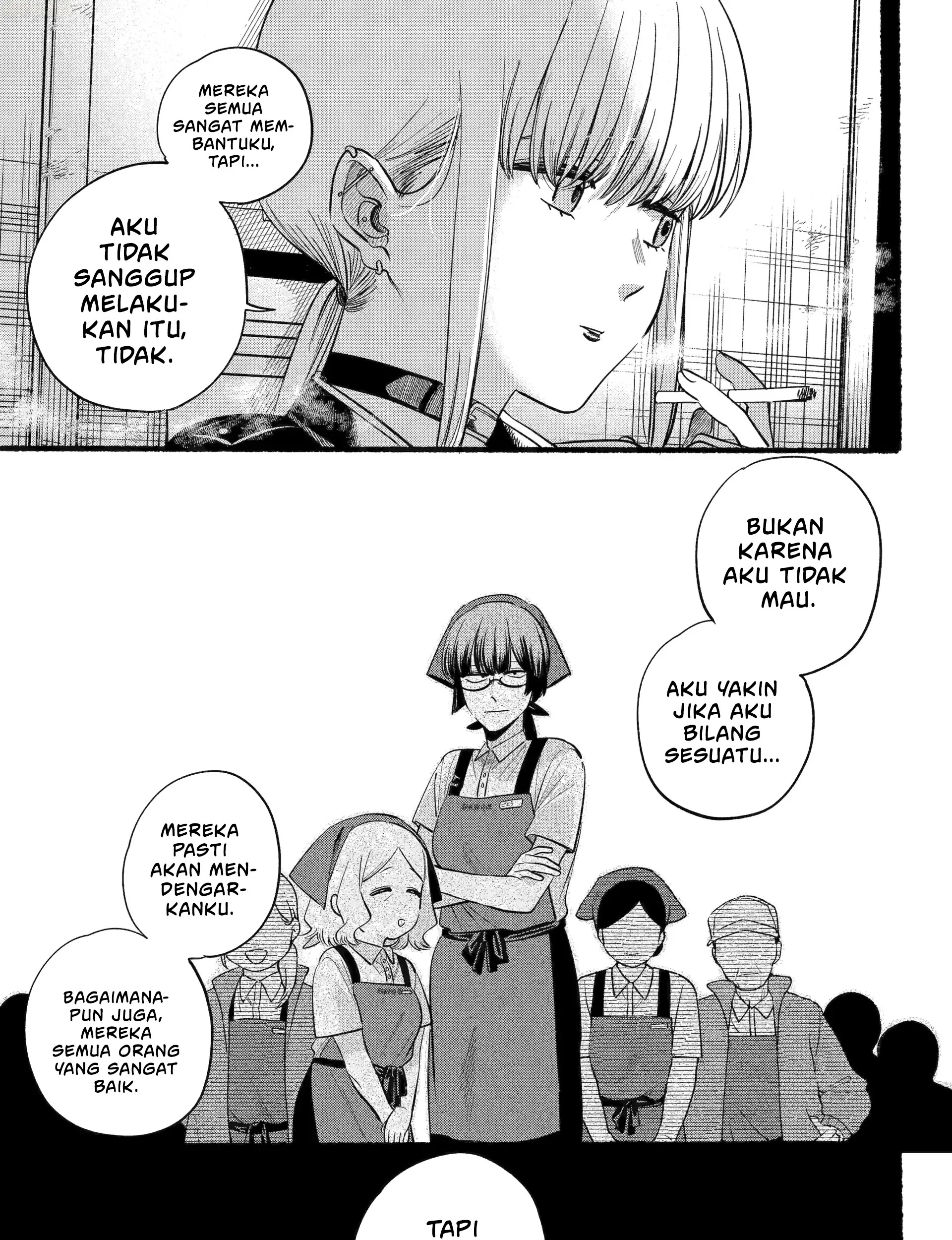 Chapter 46 - halaman 47