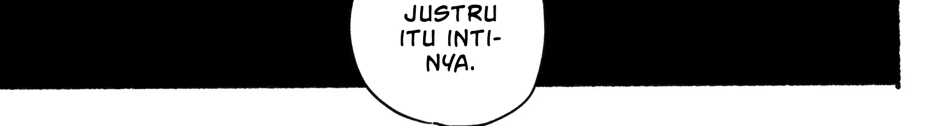 Chapter 46 - halaman 48