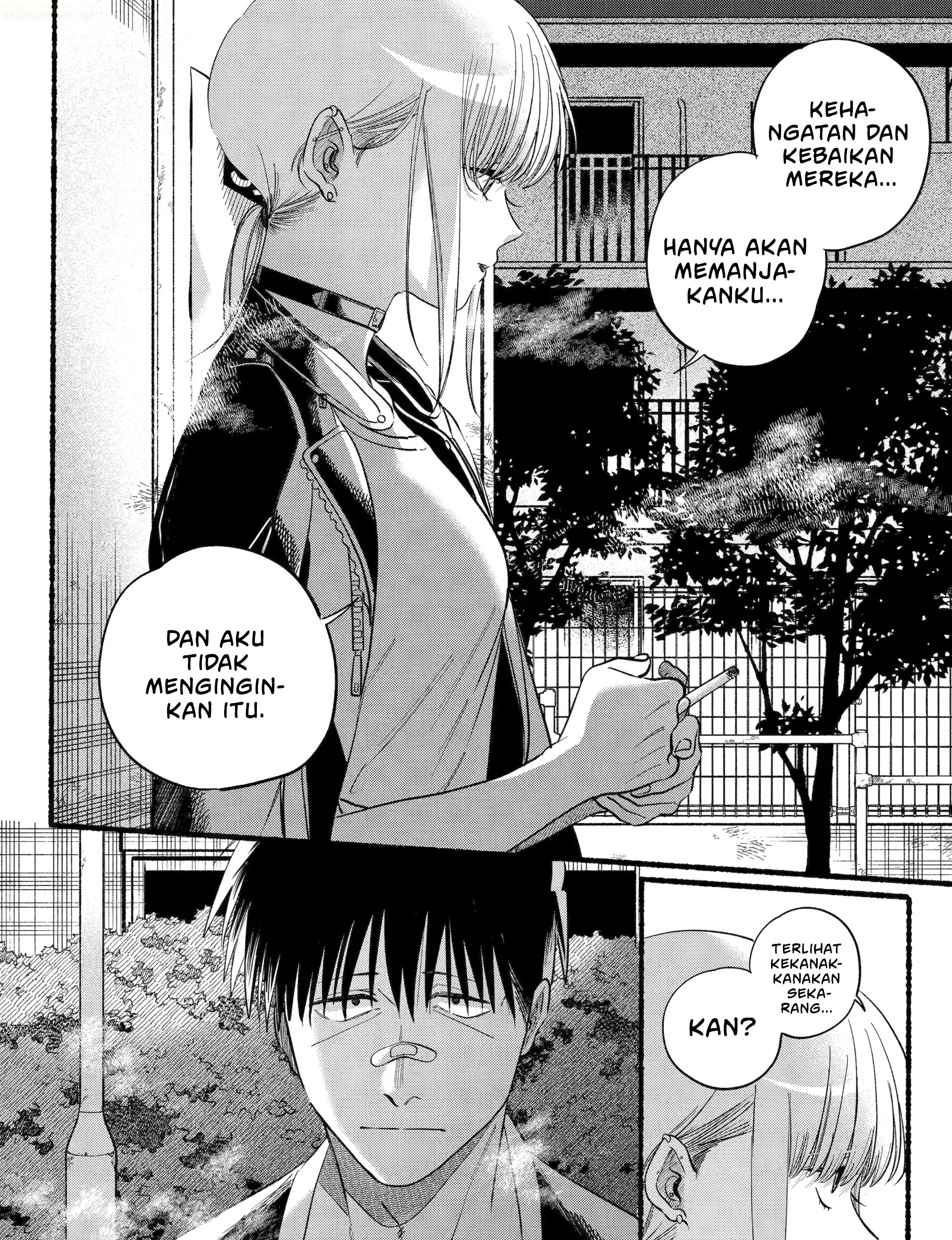 Chapter 46 - halaman 49
