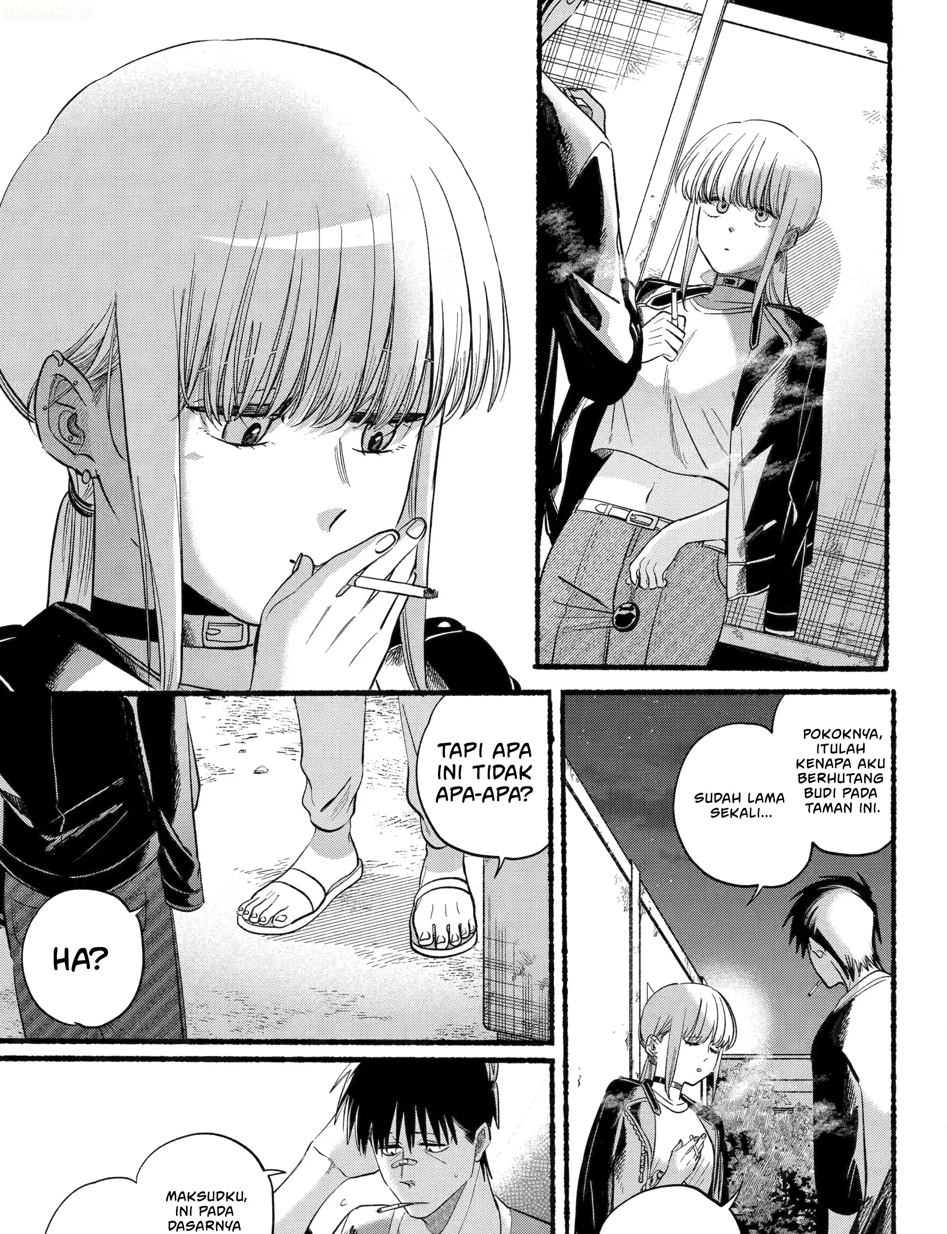 Chapter 46 - halaman 51