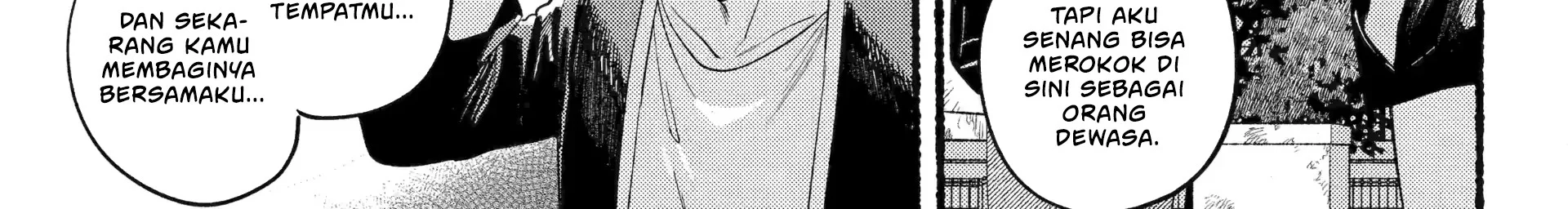 Chapter 46 - halaman 52