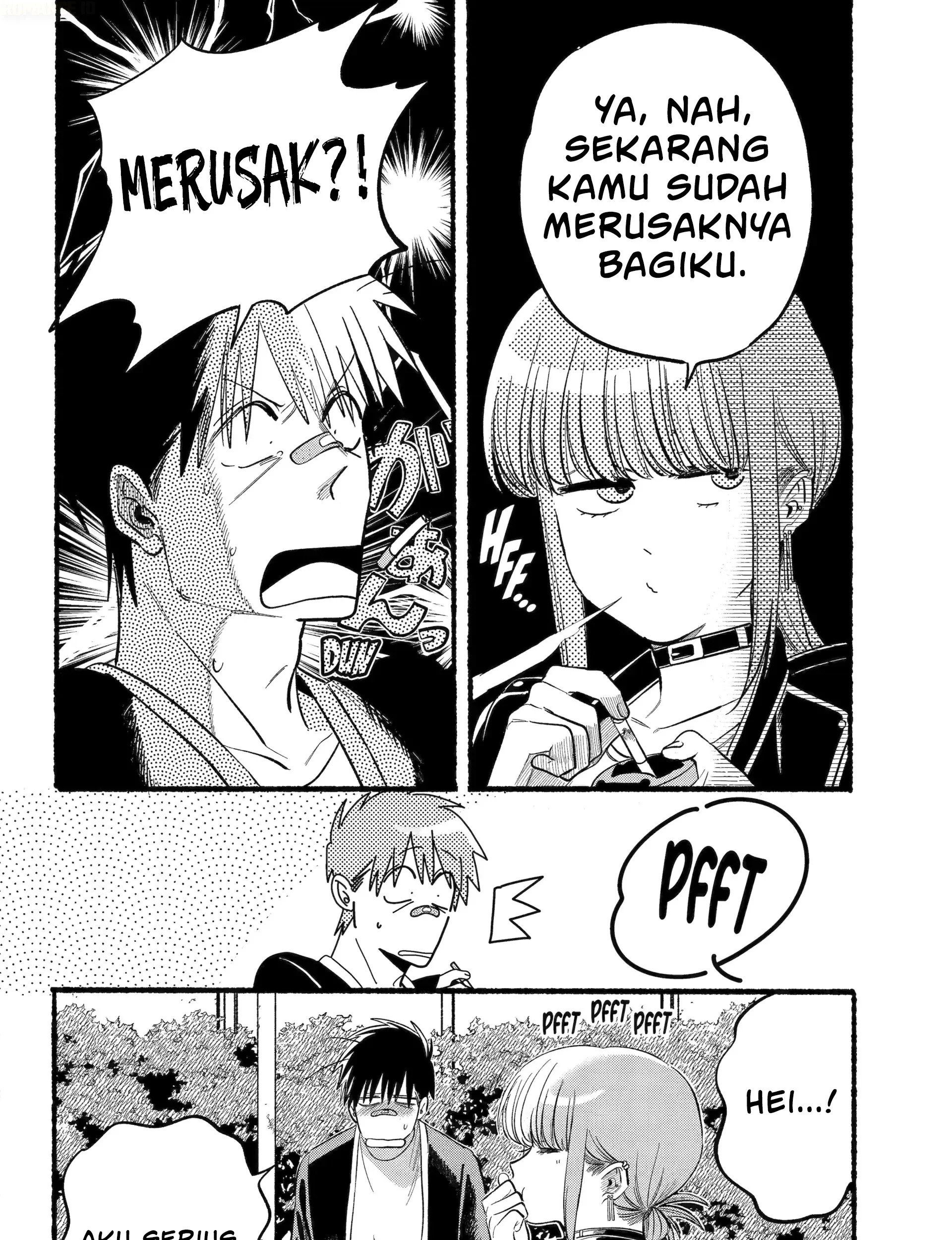 Chapter 46 - halaman 53