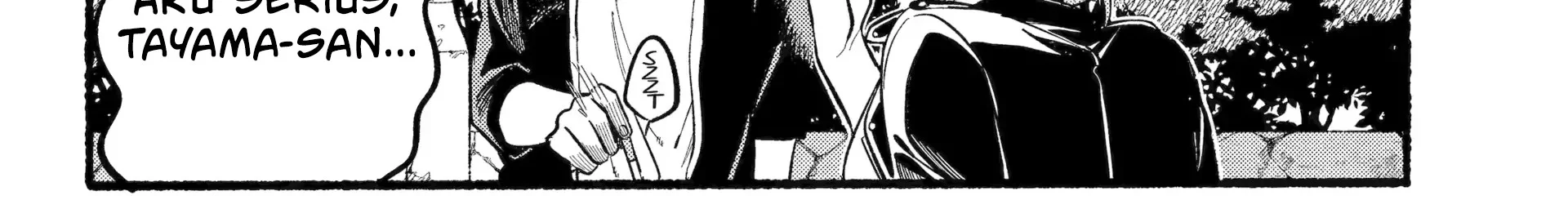 Chapter 46 - halaman 54